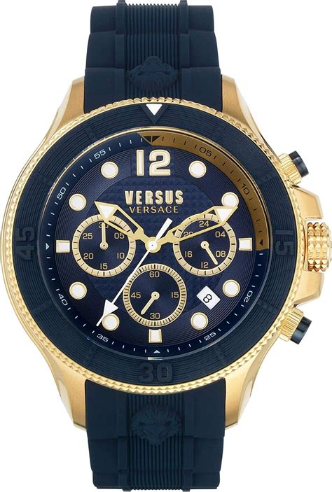 orologio versace versus sov01 0015|versace men's watches.